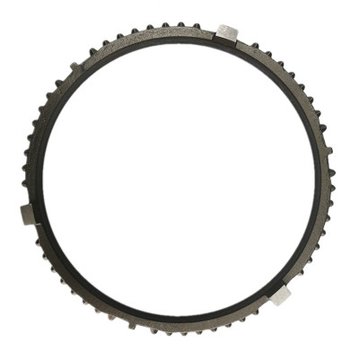 OEM 1250304472 Synchronizer Ring for ZF Gearbox-PairGears