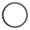 OEM 1250304472 Synchronizer Ring for ZF Gearbox-PairGears