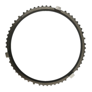 OEM 1250304472 Synchronizer Ring for ZF Gearbox-PairGears