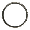 OEM 1250304472 Synchronizer Ring for ZF Gearbox-PairGears
