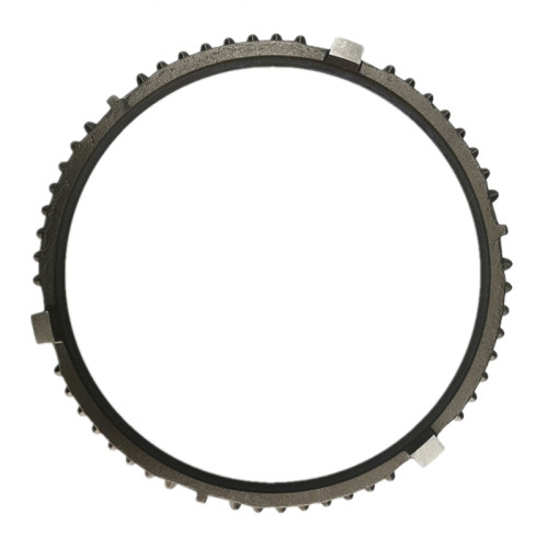 OEM 1250304472 Synchronizer Ring for ZF Gearbox-PairGears