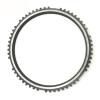 OEM 1296304135 Synchronizer Ring for ZF Gearbox-PairGears