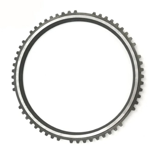 OEM 1296304135 Synchronizer Ring for ZF Gearbox-PairGears