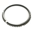 OEM 1296304135 Synchronizer Ring for ZF Gearbox-PairGears