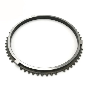 OEM 1296304135 Synchronizer Ring for ZF Gearbox-PairGears