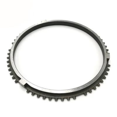 OEM 1296304135 Synchronizer Ring for ZF Gearbox-PairGears