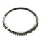 OEM 1296304135 Synchronizer Ring for ZF Gearbox-PairGears