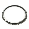 OEM 1296304135 Synchronizer Ring for ZF Gearbox-PairGears