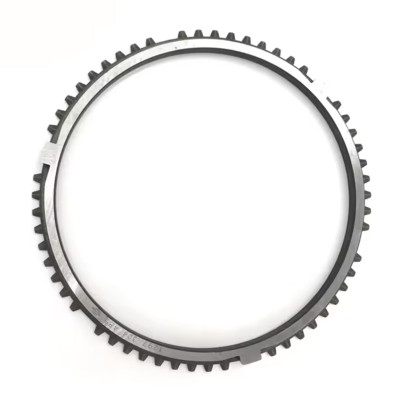 OEM 1296304135 Synchronizer Ring for ZF Gearbox-PairGears
