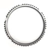 OEM 1296304135 Synchronizer Ring for ZF Gearbox-PairGears