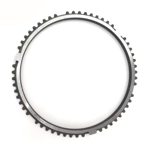 OEM 1296304135 Synchronizer Ring for ZF Gearbox-PairGears