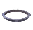 OEM 1304304686 Synchronizer Ring for ZF Gearbox-PairGears