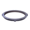OEM 1304304686 Synchronizer Ring for ZF Gearbox-PairGears