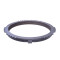 OEM 1304304686 Synchronizer Ring for ZF Gearbox-PairGears