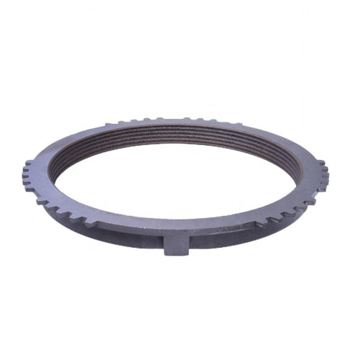OEM 1304304686 Synchronizer Ring for ZF Gearbox-PairGears