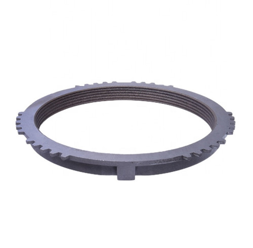 OEM 1304304686 Synchronizer Ring for ZF Gearbox-PairGears