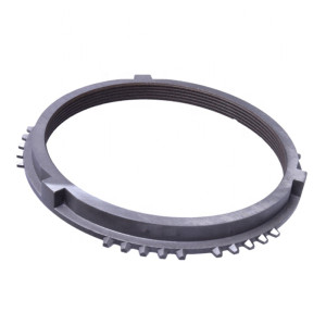 OEM 1304304686 Synchronizer Ring for ZF Gearbox-PairGears