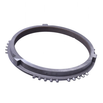 OEM 1304304686 Synchronizer Ring for ZF Gearbox-PairGears