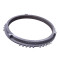 OEM 1304304686 Synchronizer Ring for ZF Gearbox-PairGears