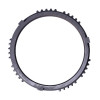 OEM 1304304686 Synchronizer Ring for ZF Gearbox-PairGears