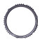 OEM 1304304686 Synchronizer Ring for ZF Gearbox-PairGears
