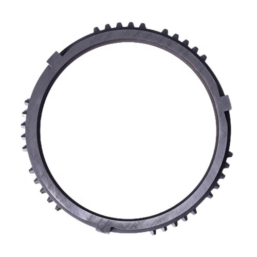 OEM 1304304686 Synchronizer Ring for ZF Gearbox-PairGears