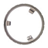 OEM 3892620537 Synchronizer Ring for ZF Gearbox-PairGears