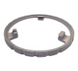 OEM 3892620537 Synchronizer Ring for ZF Gearbox-PairGears