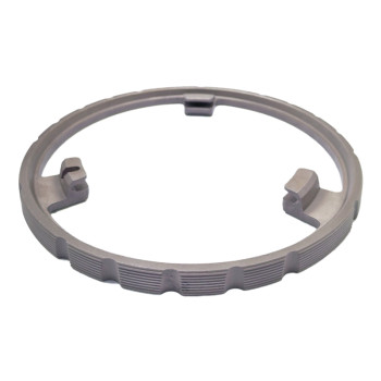 OEM 3892620537 Synchronizer Ring for ZF Gearbox-PairGears