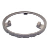 OEM 3892620537 Synchronizer Ring for ZF Gearbox-PairGears