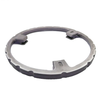 OEM 3892620537 Synchronizer Ring for ZF Gearbox-PairGears
