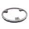 OEM 3892620537 Synchronizer Ring for ZF Gearbox-PairGears