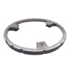 OEM 3892620537 Synchronizer Ring for ZF Gearbox-PairGears