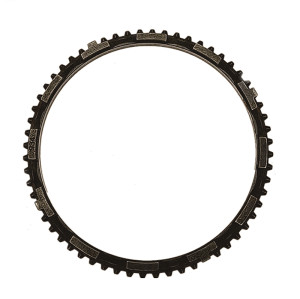 OEM 1529950 Synchronizer Ring for ZF Gearbox-PairGears