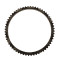 OEM 1529950 Synchronizer Ring for ZF Gearbox-PairGears