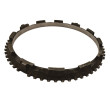 OEM 1529950 Synchronizer Ring for ZF Gearbox-PairGears