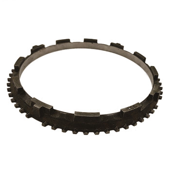 OEM 1529950 Synchronizer Ring for ZF Gearbox-PairGears