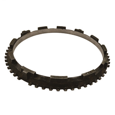 OEM 1529950 Synchronizer Ring for ZF Gearbox-PairGears
