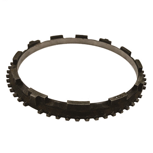 OEM 1529950 Synchronizer Ring for ZF Gearbox-PairGears