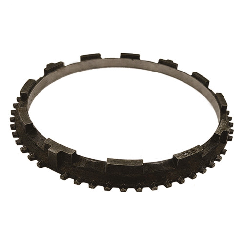 OEM 1529950 Synchronizer Ring for ZF Gearbox-PairGears