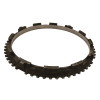 OEM 1529950 Synchronizer Ring for ZF Gearbox-PairGears