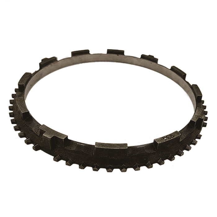 OEM 1529950 Synchronizer Ring for ZF Gearbox-PairGears