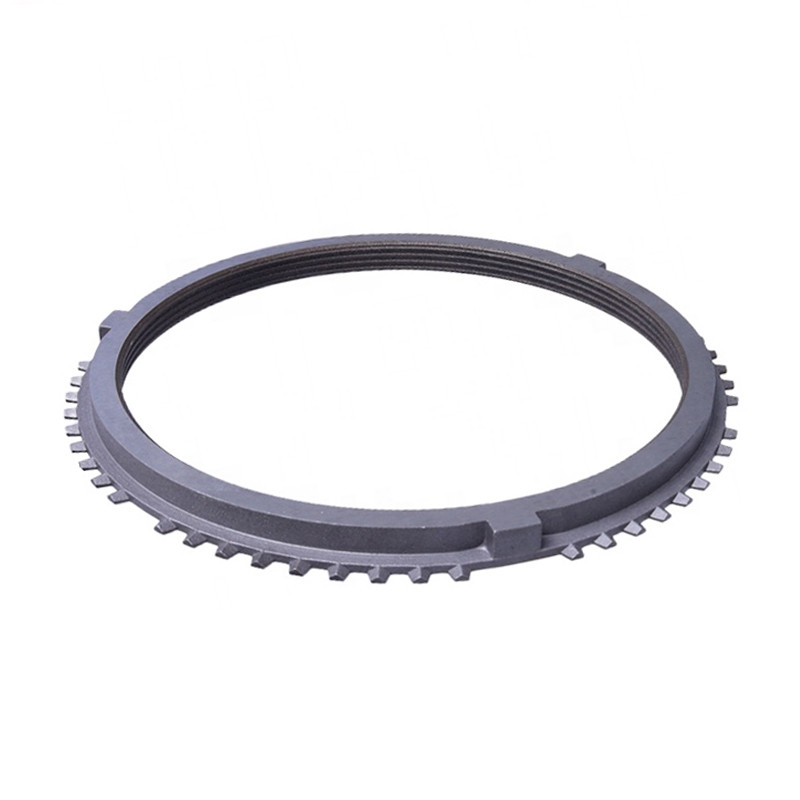OEM 1304333173 Synchronizer Ring for ZF Gearbox-PairGears