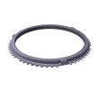 OEM 1304333173 Synchronizer Ring for ZF Gearbox-PairGears