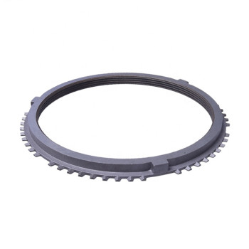 OEM 1304333173 Synchronizer Ring for ZF Gearbox-PairGears