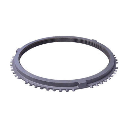 OEM 1304333173 Synchronizer Ring for ZF Gearbox-PairGears