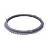 OEM 1304333173 Synchronizer Ring for ZF Gearbox-PairGears