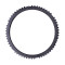 OEM 1304333173 Synchronizer Ring for ZF Gearbox-PairGears