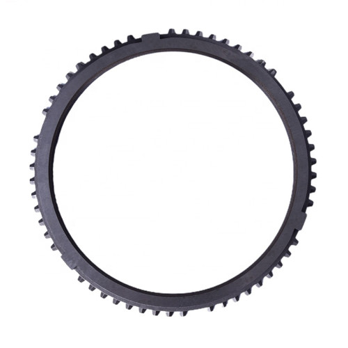 OEM 1304333173 Synchronizer Ring for ZF Gearbox-PairGears