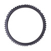 OEM 1304333173 Synchronizer Ring for ZF Gearbox-PairGears